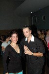 2005 10 22 diabolo 076